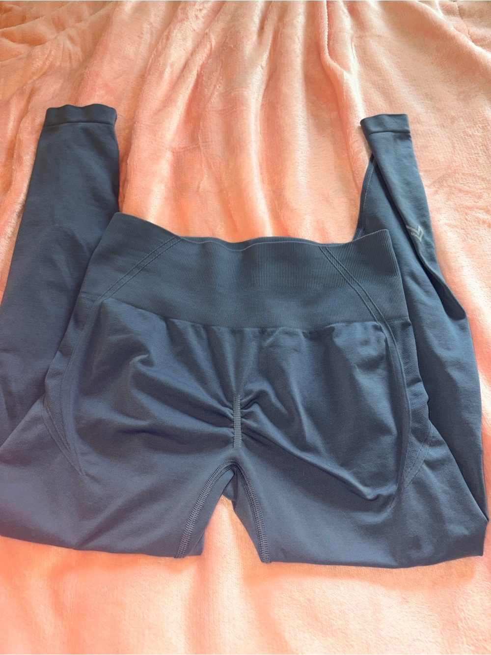 Oner active leggings